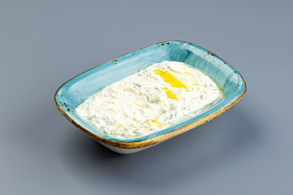 Хайдари / haydari